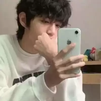 咸晓瑶